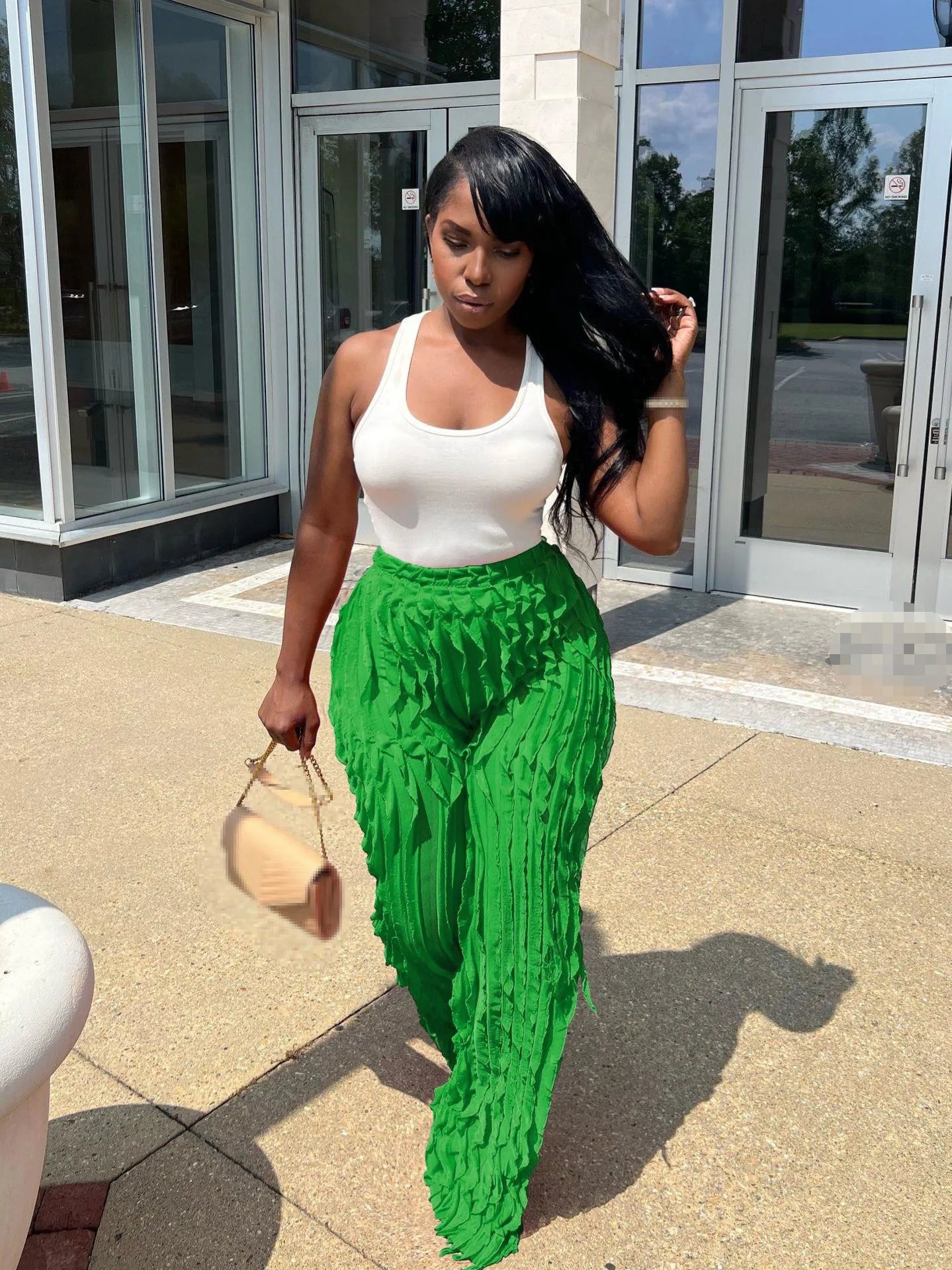 women pants 2023 sweatpants clothes for women summer pants for woman long pants wholesale clothes 2023