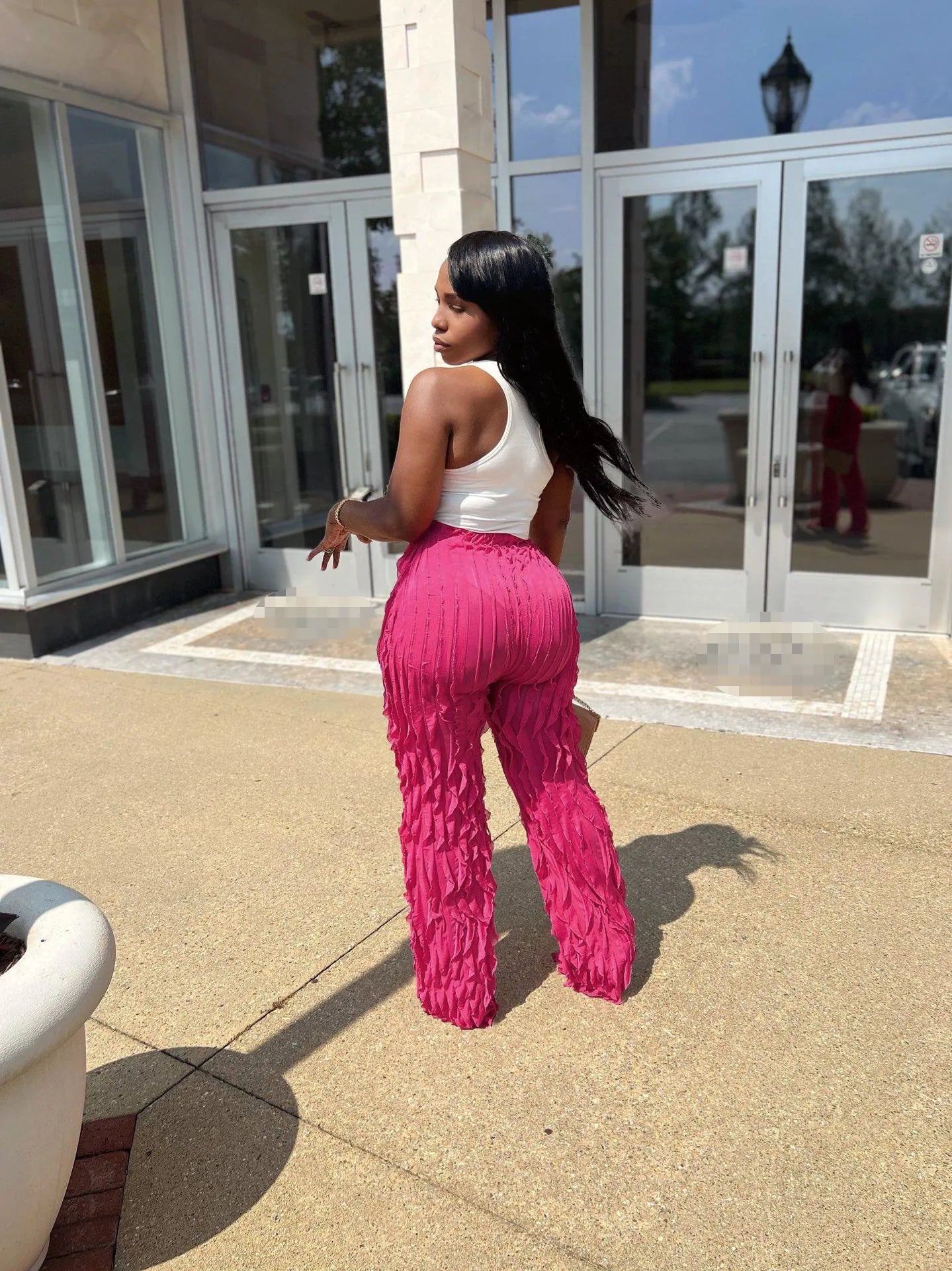 women pants 2023 sweatpants clothes for women summer pants for woman long pants wholesale clothes 2023