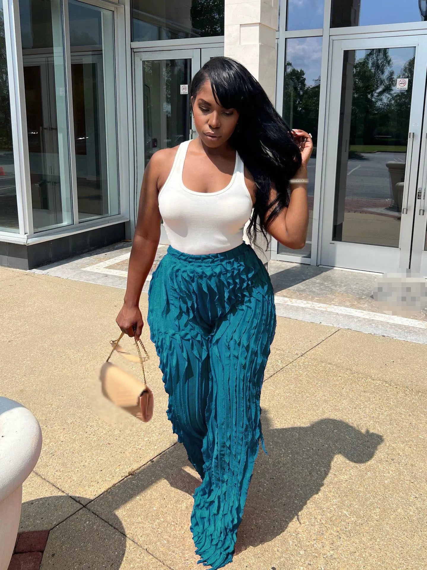 women pants 2023 sweatpants clothes for women summer pants for woman long pants wholesale clothes 2023