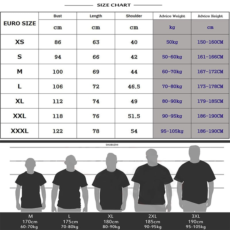 Mens fashion tshirt loose summer streetwear tee tops Nwa Straight Out Compton Bigger Size Homme print Teeshirt Short Sleeve