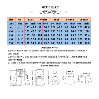 Women's Plus Size Dresses Women Solid Long Sleeve Bandage Draped Pleaped Sleeve Button Dress Office Lady  Wholesale Dropshipping