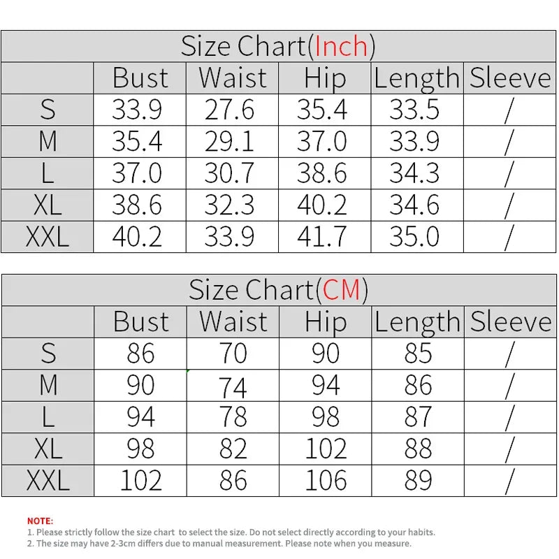 Stigende Women Patchwork Transparent Mesh Dress See Through Night Party Mini Dress Sexy Backless Rhinestone Dress