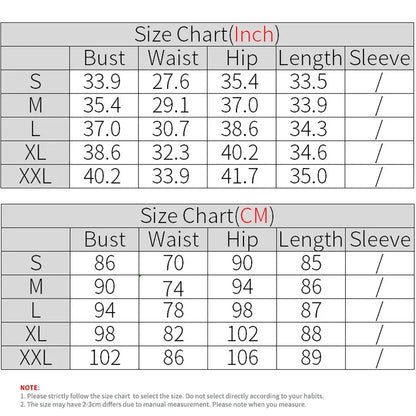 Stigende Women Patchwork Transparent Mesh Dress See Through Night Party Mini Dress Sexy Backless Rhinestone Dress