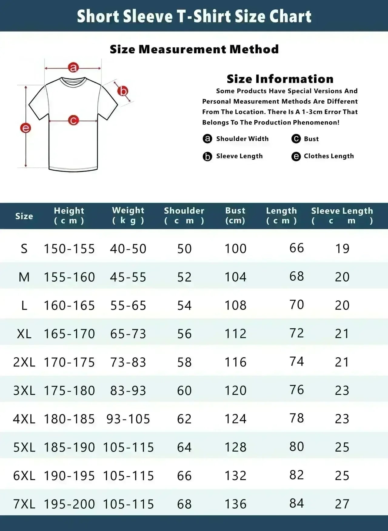 Muhammad Ali T Shirt Plus Size Men Gym Fitness Short Sleeve T-Shirt Printed Top Casual Loose Jogger Pure Cotton Tee Women Shirt