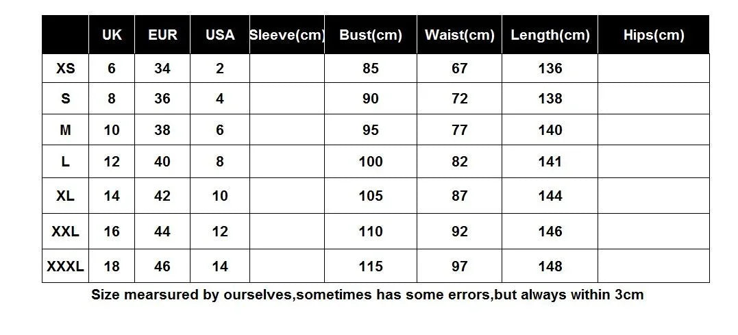 Women Overalls 2024 Bodysuit Print Bandage Womens Jumpsuits New Fashion Sexy Rompers Pants Sleeveless One Piece Casual Bodysuit