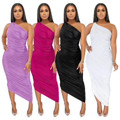 dresses for women 2022 evening dresses summer dress women 2022 birthday dress for women clothes wholesale